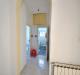 Appartamento in vendita con terrazzo a Genova in via venezia 21/5 - 02, ChatGPT Image 13 lug 2026, 11_50_48