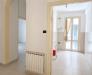 Appartamento in vendita con terrazzo a Genova in via venezia 21/5 - 03, ChatGPT Image 13 lug 2026, 11_57_33