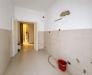 Appartamento in vendita con terrazzo a Genova in via venezia 21/5 - 04, ChatGPT Image 13 lug 2026, 11_53_43