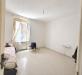 Appartamento in vendita con terrazzo a Genova in via venezia 21/5 - 05, ChatGPT Image 13 lug 2026, 12_10_55