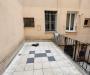 Appartamento in vendita con terrazzo a Genova in via venezia 21/5 - 06, ChatGPT Image 13 lug 2026, 12_02_34