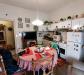 Appartamento in vendita a Genova in via villini ambrogio negrone 18/17 - 03, ChatGPT Image 14 lug 2026, 12_45_51