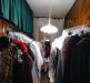 Appartamento in vendita a Genova in via villini ambrogio negrone 18/17 - 06, ChatGPT Image 14 lug 2026, 14_40_13