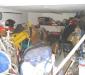 Box in vendita da ristrutturare a Genova in via del roccolo 37/24 - 06, 6