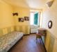 Appartamento in vendita da ristrutturare a Varese Ligure in piazza v. emanuele 27 - 04, ChatGPT Image 14 lug 2026, 16_28_46