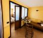 Appartamento in vendita da ristrutturare a Varese Ligure in piazza v. emanuele 27 - 06, ChatGPT Image 14 lug 2026, 16_25_43