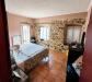 Appartamento in vendita con terrazzo a Varese Ligure in via gresino 28 - 04, ChatGPT Image 15 lug 2026, 09_49_12