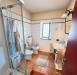 Appartamento in vendita con terrazzo a Varese Ligure in via gresino 28 - 05, ChatGPT Image 15 lug 2026, 09_50_59