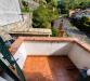 Appartamento in vendita con terrazzo a Varese Ligure in via gresino 28 - 06, ChatGPT Image 15 lug 2026, 09_52_08