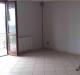 Appartamento in vendita da ristrutturare a Villalvernia in strada selva 4 - 03, 3.jpg