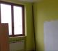 Appartamento in vendita da ristrutturare a Villalvernia in strada selva 4 - 04, 4.jpg
