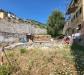 Posto auto scoperto in vendita da ristrutturare a Genova in via donato somma 39 r - 05, 5.jpg