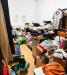 Appartamento in vendita da ristrutturare a Torino in via valentino carrera 158 bis - 03