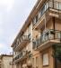 Appartamento in vendita da ristrutturare a Spotorno in via francia 28/4 - 06, 6