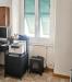 Appartamento in vendita con giardino a Sori in via b. cairoli 39/2 - 02, 1