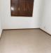 Villa in vendita con giardino a Ponzone in localit� losio 156 - 02, 2