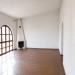 Villa in vendita con giardino a Ponzone in localit� losio 156 - 03, 4