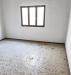 Villa in vendita con giardino a Ponzone in localit� losio 156 - 04, 5