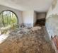 Villa in vendita con giardino a Ponzone in localit� losio 156 - 05, 1