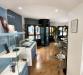 Locale commerciale in vendita a Novi Ligure in via nicol� girardengo 56 - 02, 4