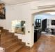 Locale commerciale in vendita a Novi Ligure in via nicol� girardengo 56 - 04, 5