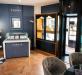 Locale commerciale in vendita a Novi Ligure in via nicol� girardengo 56 - 05, 6
