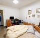 Appartamento in vendita da ristrutturare a Genova in via assarotti 26/1 - 05, 7