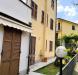 Appartamento in vendita a La Spezia in via genova 488/d - 06, 6
