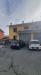 Casa indipendente in vendita con giardino a Mondov� in via bertolino 61 - 02, Immagine 2026-07-27 111704