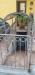 Casa indipendente in vendita con giardino a Mondov� in via bertolino 61 - 05, Immagine 2026-07-27 111754