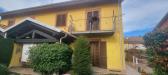 Casa indipendente in vendita con giardino a Mondov� in via bertolino 61 - 06, Immagine 2026-07-27 111814