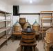 Magazzino in vendita da ristrutturare a Genova in via castelluccio 27r - 05, 5