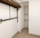 Magazzino in vendita da ristrutturare a Genova in via castelluccio 27r - 06, 6