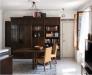Appartamento in vendita con terrazzo a Recco in via dei giustiniani 45/2 - 03, 2