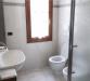 Appartamento in vendita con terrazzo a Recco in via dei giustiniani 45/2 - 05, 4
