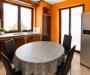 Casa indipendente in vendita con giardino a Borgo San Dalmazzo in via monte matto 13 - 05, 4
