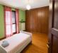 Casa indipendente in vendita con giardino a Borgo San Dalmazzo in via monte matto 13 - 06, 5