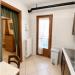 Appartamento in vendita a Sampeyre in via roma 49 - 02, 1