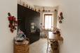 Appartamento in vendita con terrazzo a Villanova Mondov� in via vecchia frabosa snc - 02, 2