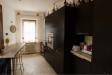 Appartamento in vendita con terrazzo a Villanova Mondov� in via vecchia frabosa snc - 03, 3