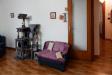 Appartamento in vendita con terrazzo a Villanova Mondov� in via vecchia frabosa snc - 04, 4
