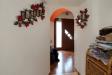 Appartamento in vendita con terrazzo a Villanova Mondov� in via vecchia frabosa snc - 05, 5