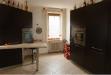 Appartamento in vendita con terrazzo a Villanova Mondov� in via vecchia frabosa snc - 06, 6