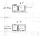 Casa indipendente in vendita da ristrutturare a Lerma in via guglielmo marconi 9 - 02, Immagine 2026-07-29 233731