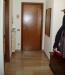 Appartamento in vendita da ristrutturare a Valenza in viale alessandro manzoni 17 - 02, Immagine 2026-07-30 084106