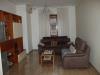 Appartamento in vendita da ristrutturare a Valenza in viale alessandro manzoni 17 - 03, Immagine 2026-07-30 084126