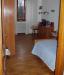 Appartamento in vendita da ristrutturare a Valenza in viale alessandro manzoni 17 - 04, Immagine 2026-07-30 084222