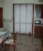 Appartamento in vendita da ristrutturare a Valenza in viale alessandro manzoni 17 - 05, Immagine 2026-07-30 084256