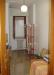 Appartamento in vendita da ristrutturare a Valenza in viale alessandro manzoni 17 - 06, Immagine 2026-07-30 084418
