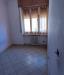 Appartamento in vendita da ristrutturare a Novi Ligure in via ugo foscolo 10 - 02, Immagine 2026-07-30 090526